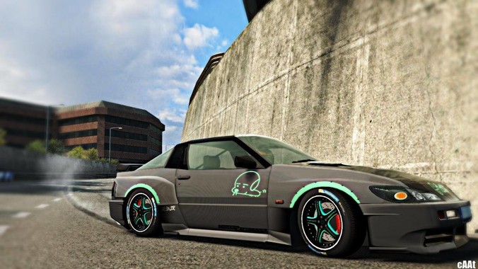 为什么以前电视和光盘都没杀死电影，现在电影行业突然就凉了?