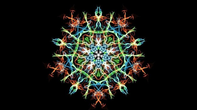 华为官宣鸿蒙 HarmonyOS 5.1 将于 7 月开启升级,对此你怎么看?会选择第一时间升级吗?