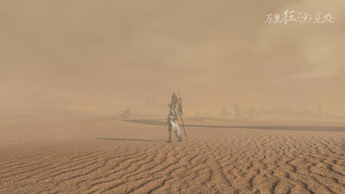 055一打一能不能打过阿利伯克?