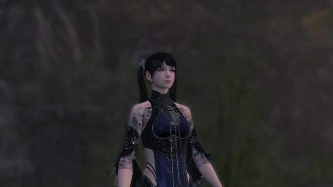 龙芯在.NET上帮微软做CPU指令集适配,为什么到国内.NET开发者这里成了维护龙芯.NET版本?