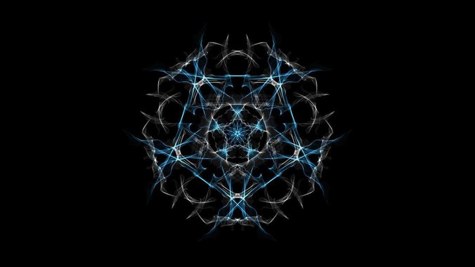 低功耗web服务器 迷你主机 小型服务器 求推荐？