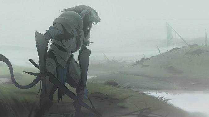 为什么bilibili后端要用go来写?