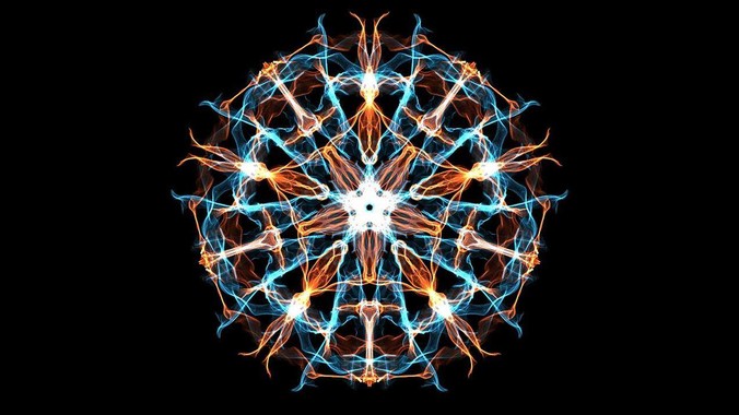 老婆生了孩子，我对她完全没有感觉怎么办？