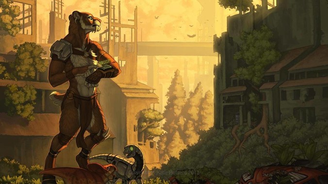 据说go和c#的开发者都说自己比较节省内存,你们认为呢?