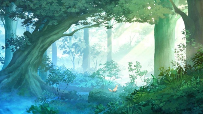 coreldraw软件算是冷门软件吗？