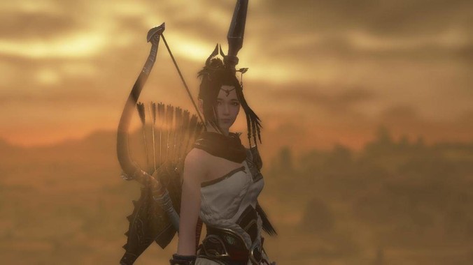 买到烂尾楼到底该有多绝望?