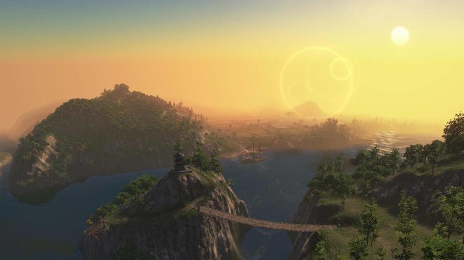 朱丹「鸡腿给弟弟吃」言论惹争议,曾自曝让女儿儿子上混龄班以便让姐姐照顾弟弟,如何看待其观点?