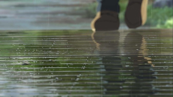 新疆维吾尔自治区,经济发展的真实前景如何?