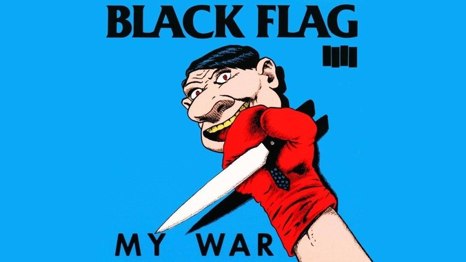 如何评价首个女性友好的编程语言HerCode?