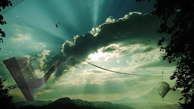 谁在半夜看过鱼缸里的鱼，它们都在干什么？