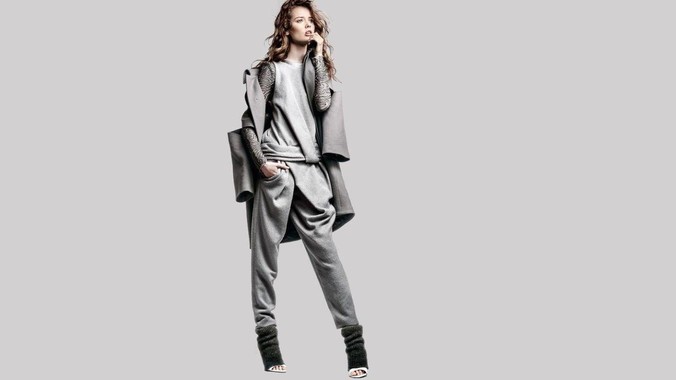 发烧友都说磁带音质秒杀CD黑胶和hires，啥原因？