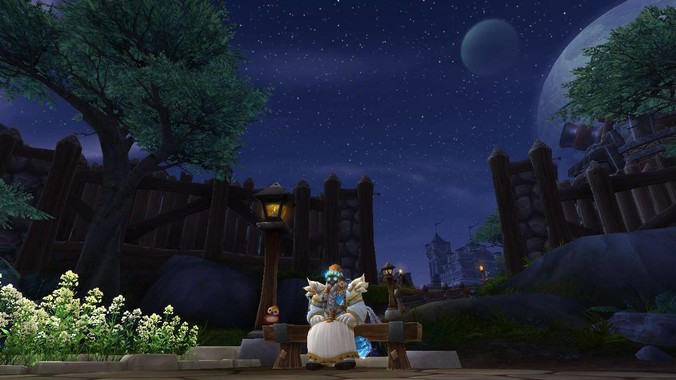 老饭骨做的饭真的好吃吗 ?