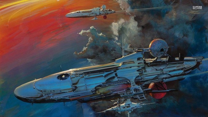 全班 43 人开家长会只来了 7 位爸爸,学校称未来准备策划爸爸家长会,如何看待这一现象?