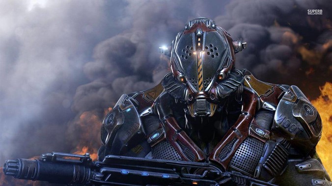 如何评价 Next.js？