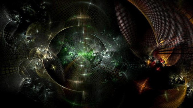 中国的航空发动机现在是什么水平？